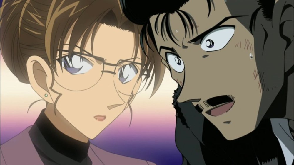 ʮΪʲôΪʲôСɶԼ֪飿