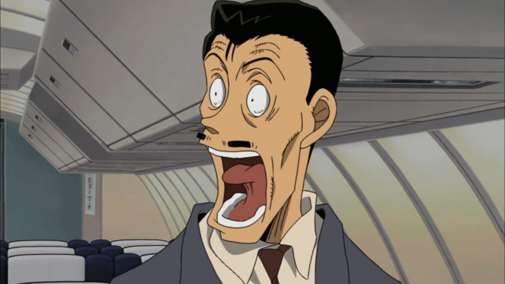 ʮΪʲôΪʲôСɶԼ֪飿