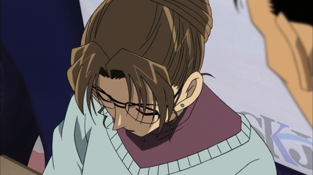 ʮΪʲôΪʲôСɶԼ֪飿