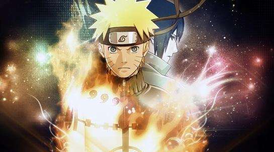 ʮΪʲôΪʲôСɶԼ֪飿