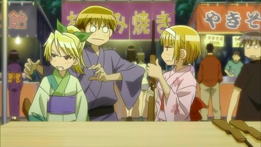 ʮΪʲôΪʲôСɶԼ֪飿