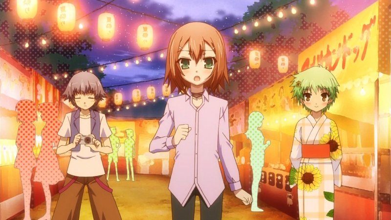 ʮΪʲôΪʲôСɶԼ֪飿