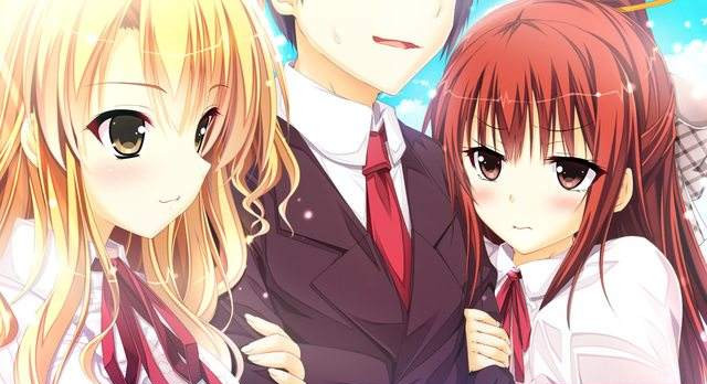 ԾӵЩԴ׷ʽܿɰЩʽ˺ܷУ