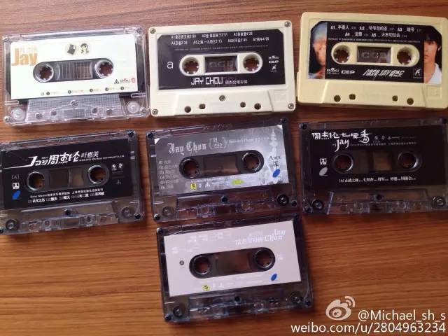 今晚,全珠海被这个39岁的男人虐哭