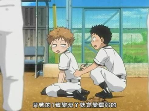 ձİ򶯻 һλǡʯơ