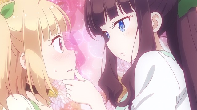 越听越可爱！日富美声优谈作品角色歌