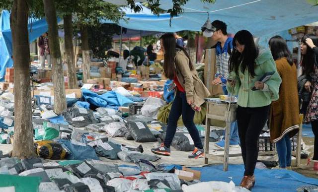 算账啦!上海大学生1200元的生活费,够花吗?