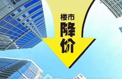 關注｜高額租金使深圳房客流失　龍華租客增長最大達25 .7%