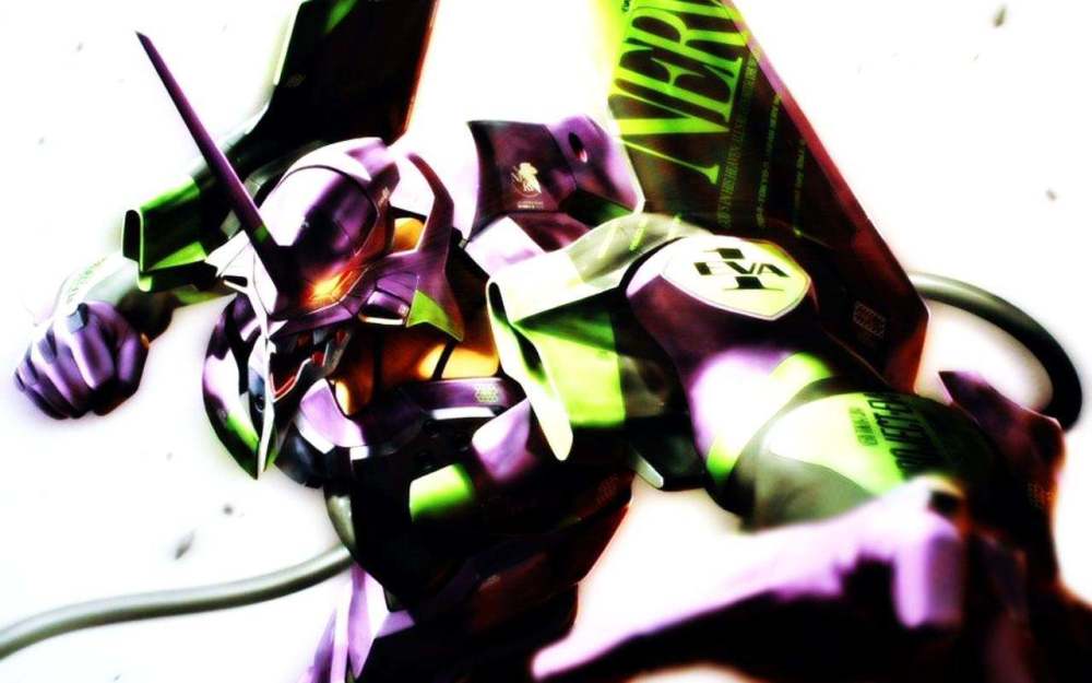 ʮΪʲôΪʲôֻгŻнǣ