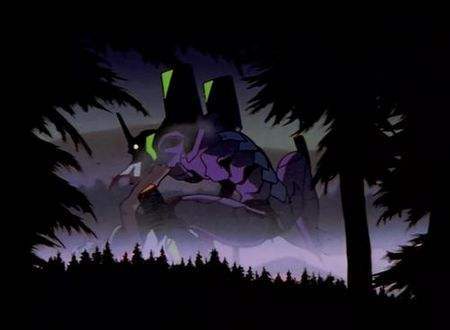 ʮΪʲôΪʲôֻгŻнǣ