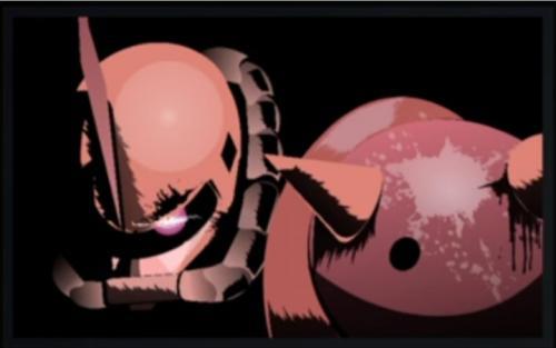 ʮΪʲôΪʲôֻгŻнǣ