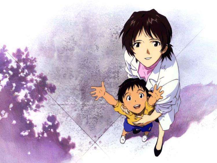 ʮΪʲôΪʲôֻгŻнǣ