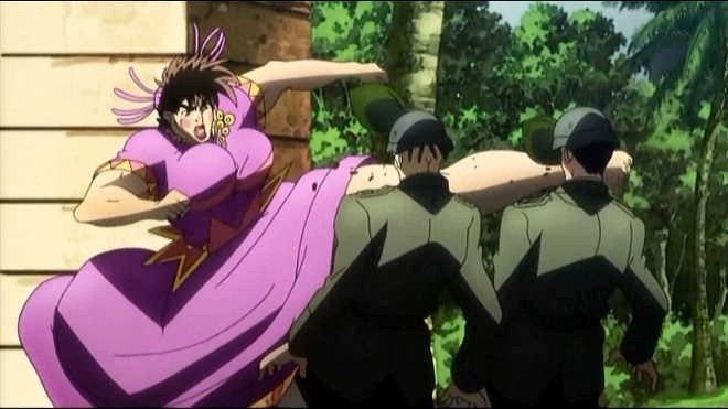 ʮΪʲôΪʲôֻгŻнǣ