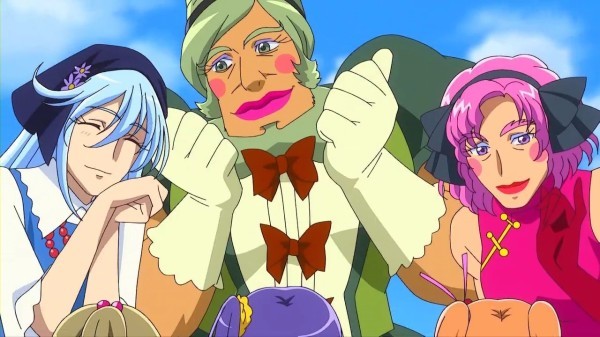 ʮΪʲôΪʲôֻгŻнǣ