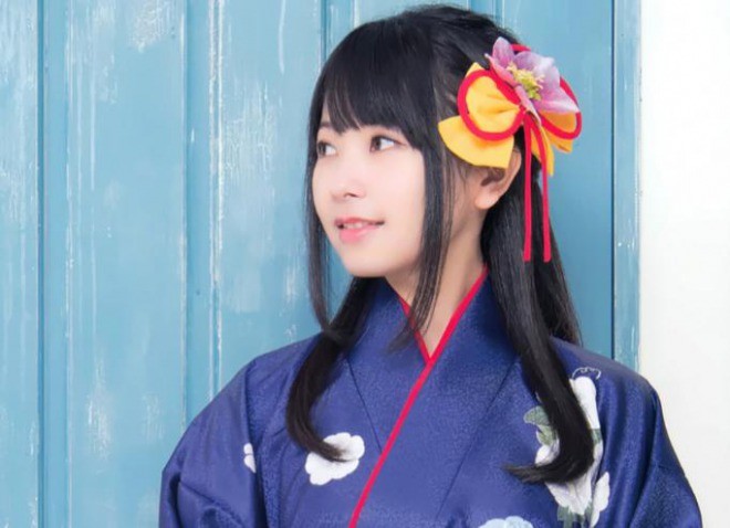 ʮΪʲôΪʲôֻгŻнǣ