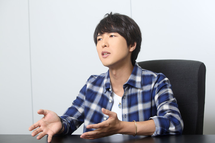 ʮΪʲôΪʲôֻгŻнǣ