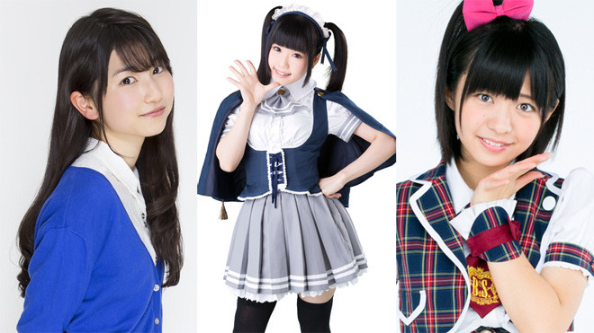 ʮΪʲôΪʲôֻгŻнǣ