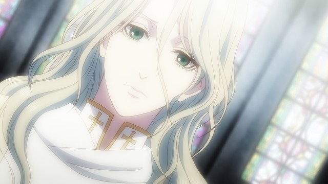 ɫ̨ʶ࣡ƶ밲Ԫ̸ٸԵ١