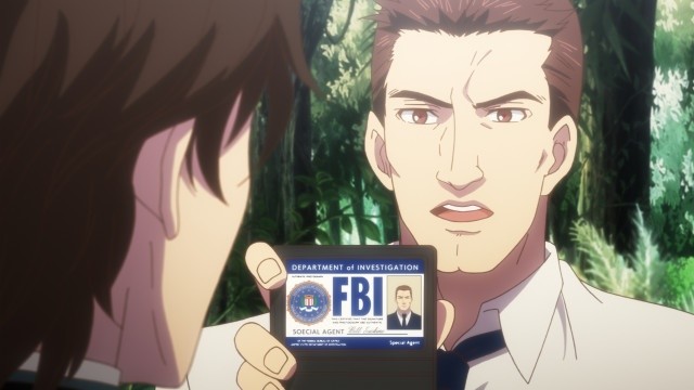 ɫ̨ʶ࣡ƶ밲Ԫ̸ٸԵ١