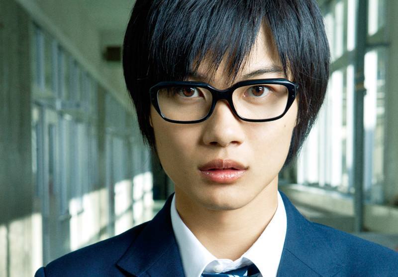 3ʨӡͩɽ㣡ľ¡֮˵ʮɫ