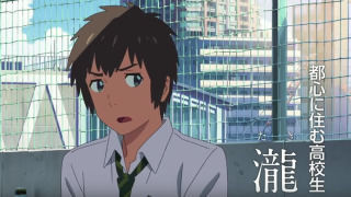 3ʨӡͩɽ㣡ľ¡֮˵ʮɫ