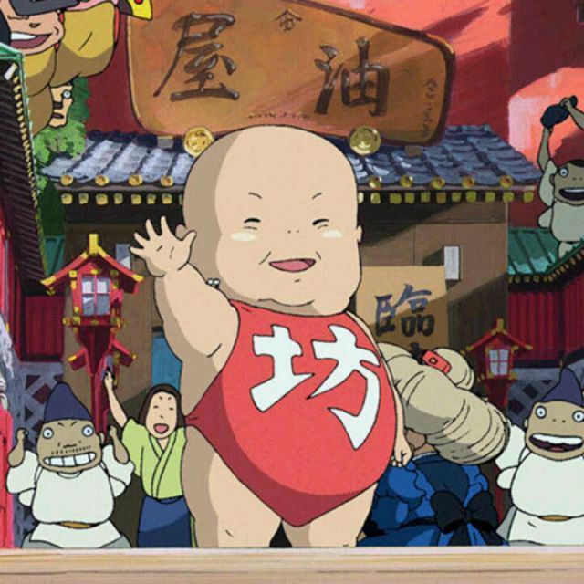 3ʨӡͩɽ㣡ľ¡֮˵ʮɫ