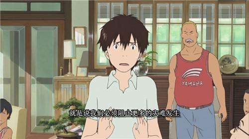 3ʨӡͩɽ㣡ľ¡֮˵ʮɫ