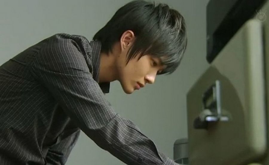 3ʨӡͩɽ㣡ľ¡֮˵ʮɫ