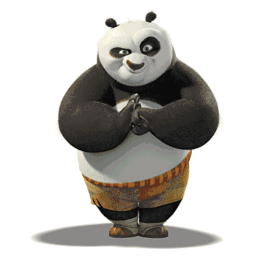 今天给大家分享一些截图方法,一起成为截图达人.