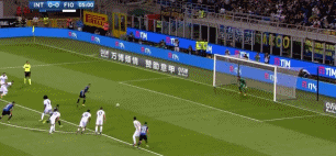 ���-����3-0��ʤ�������� ���2���彣����