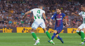 ����-�������Ű���2-0�Ὺ�ź� ÷����������