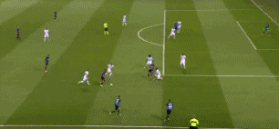 ���-����3-0��ʤ�������� ���2���彣����