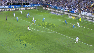 ����-�����������3-0 ����˹������Ī˹Ⱦ��