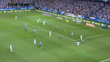 ����-�����������3-0 ����˹������Ī˹Ⱦ��