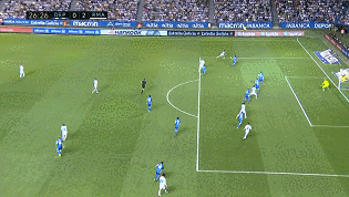 ����-�����������3-0 ����˹������Ī˹Ⱦ��