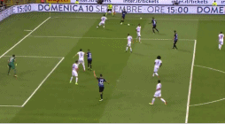 ���-����3-0��ʤ�������� ���2���彣����