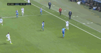 ����-�����������3-0 ����˹������Ī˹Ⱦ��