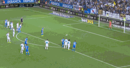 ����-�����������3-0 ����˹������Ī˹Ⱦ��