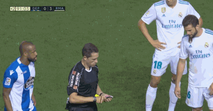 ����-�����������3-0 ����˹������Ī˹Ⱦ��