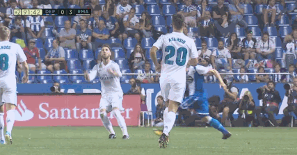 ����-�����������3-0 ����˹������Ī˹Ⱦ��