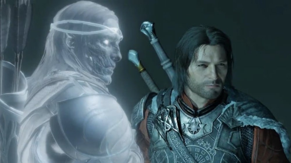 科隆展2017大奖揭晓 超级马里奥:奥德赛成最大