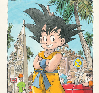 ¡顷١ٹ JUMPչ9»ͼ