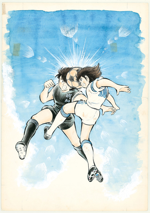 ¡顷١ٹ JUMPչ9»ͼ