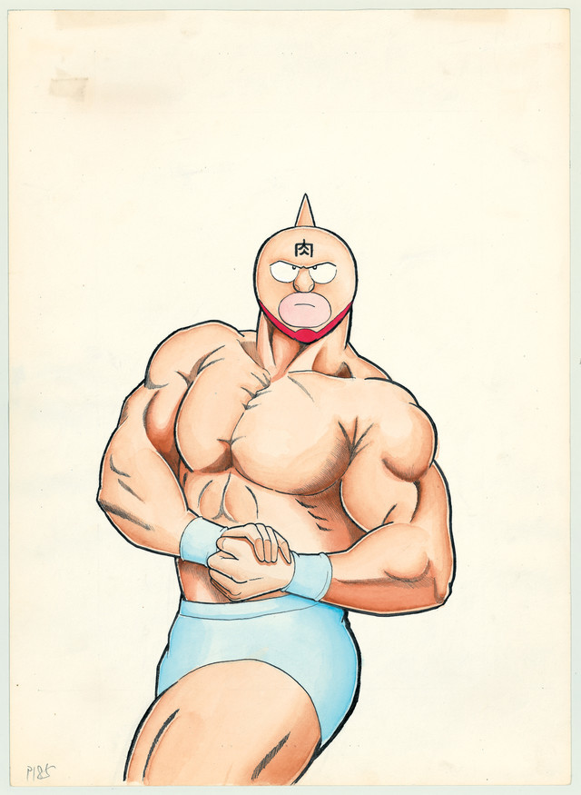 ¡顷١ٹ JUMPչ9»ͼ