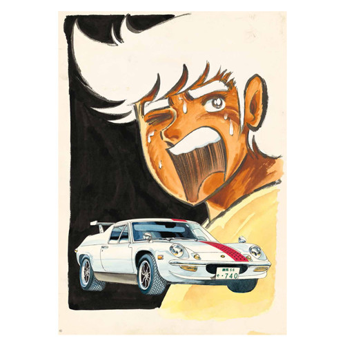 ¡顷١ٹ JUMPչ9»ͼ