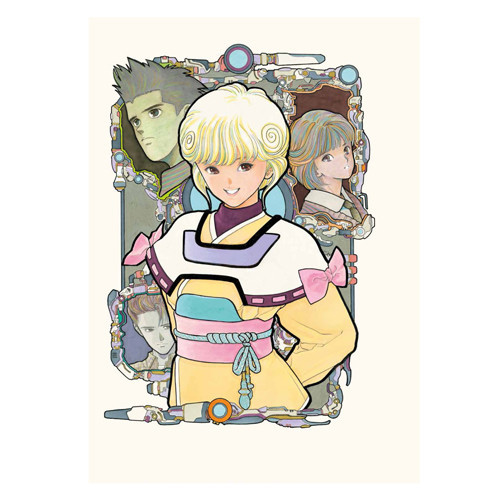 ¡顷١ٹ JUMPչ9»ͼ