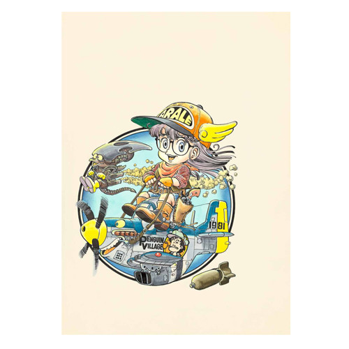 ¡顷١ٹ JUMPչ9»ͼ