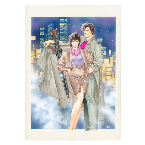 ¡顷١ٹ JUMPչ9»ͼ