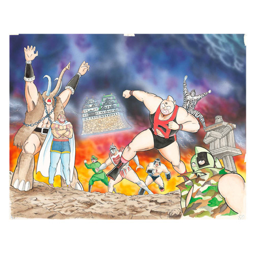 ¡顷١ٹ JUMPչ9»ͼ