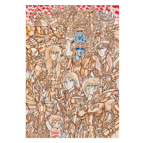 ¡顷١ٹ JUMPչ9»ͼ